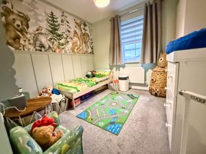 Photo 2- click for photo gallery